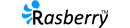 Rasberry Hosting