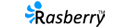 Rasberry Hosting